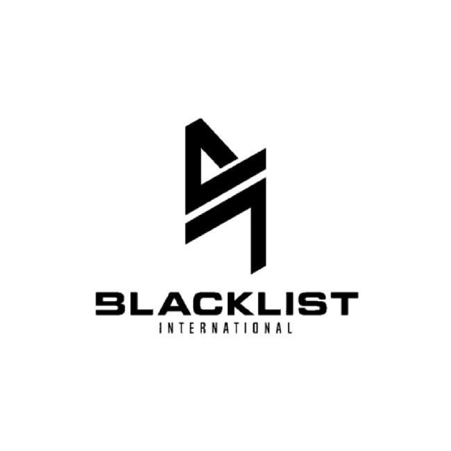 🇵🇭 Blacklist International
