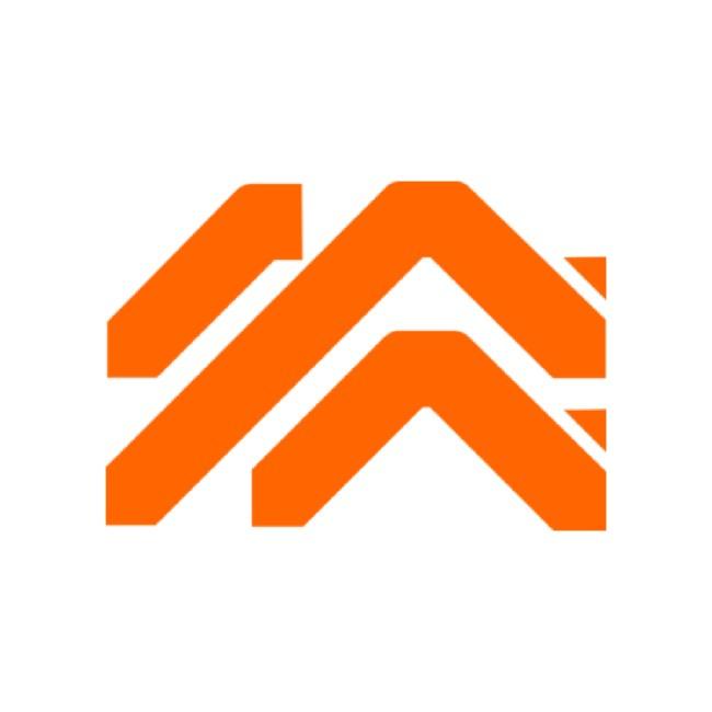 MORPHRensky