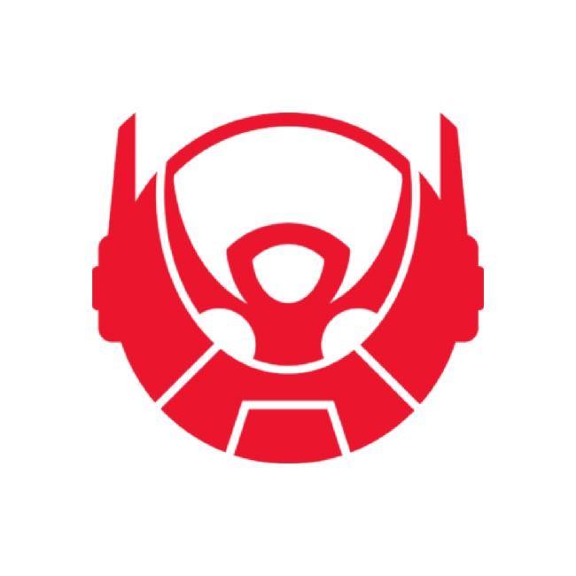 BTRXMicroboy