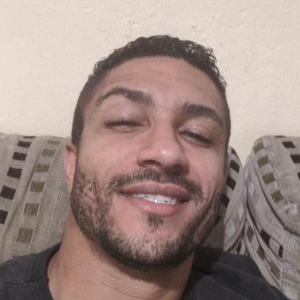 Ângelo Aníbal Oliveira Santos