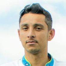Antonio rafael torres brito