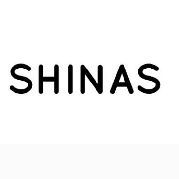SHINAS B
