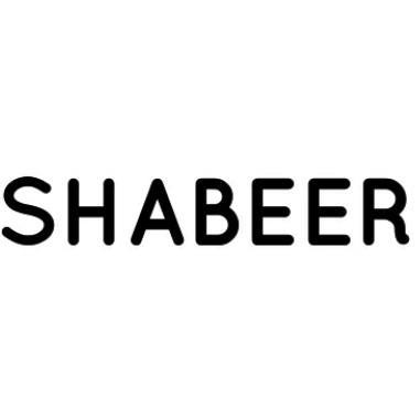 SHABEER