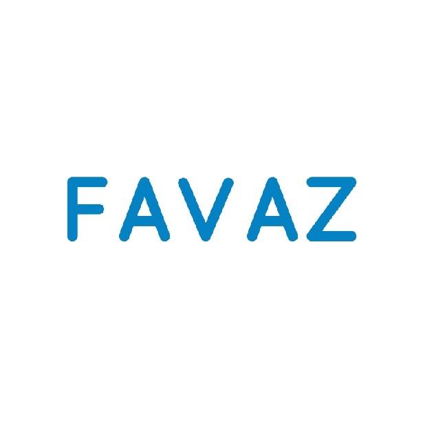 FAVAZ AZAD