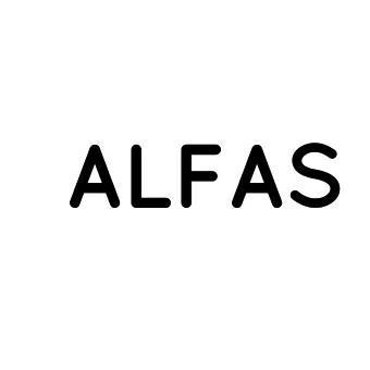 ALFAS