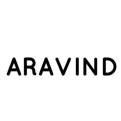 ARAVIND