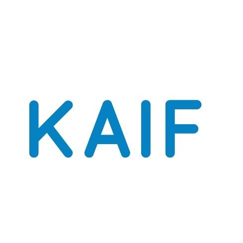 KAIF