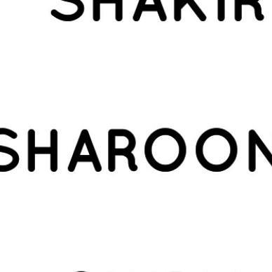 SHAROON