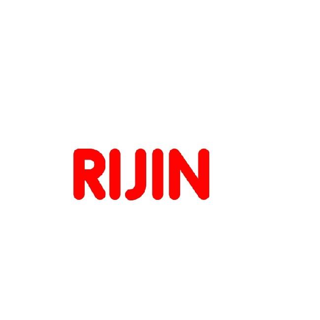 RIJIN
