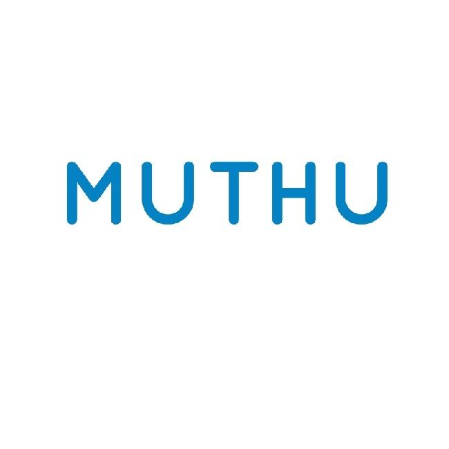 MUTHU