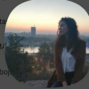 Anđelina
