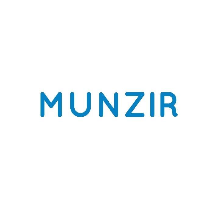 MUNZIR