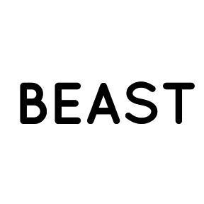 BEAST