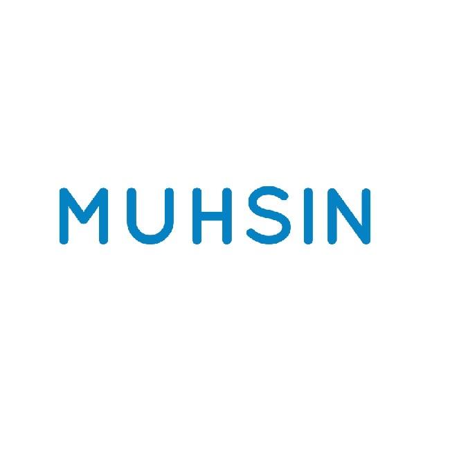 MUHSIN