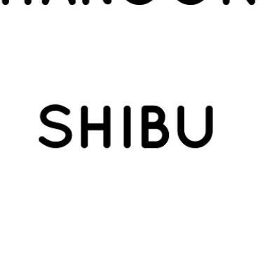 SHIBU