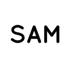 SAM