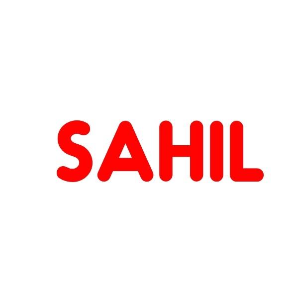 SAHIL JEEVAN