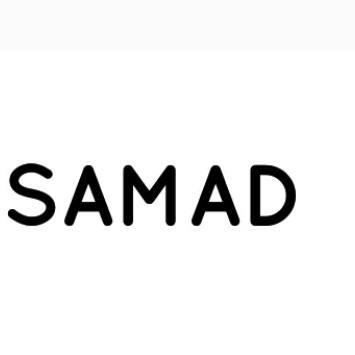 SAMAD