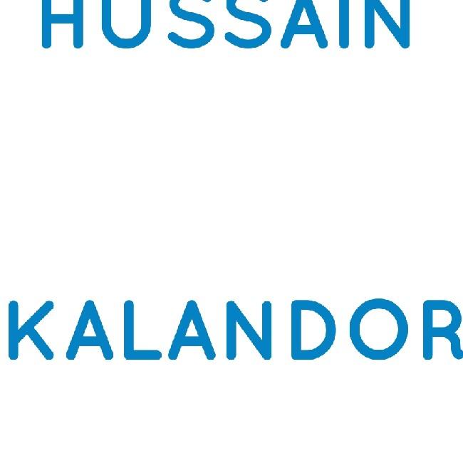 KALANDAR