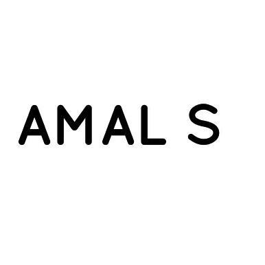 AMAL.S