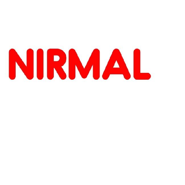 NIRMAL