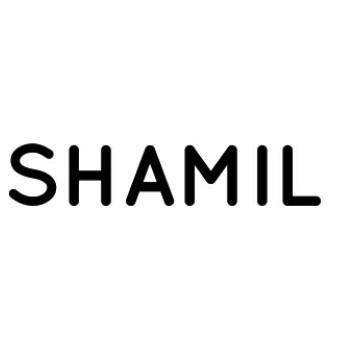 SHAMIL