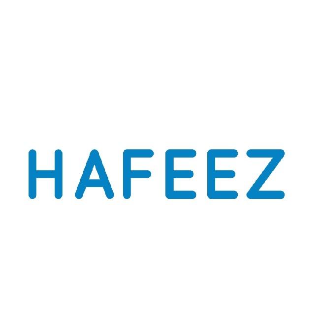 HAFEES