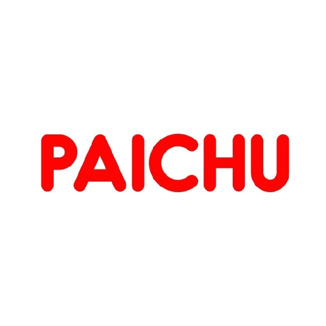 PAICHU