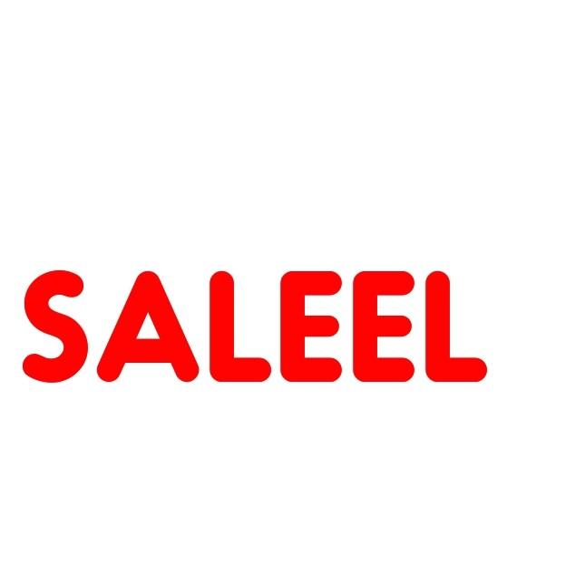 SALEEL