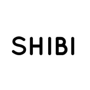 SHIBI