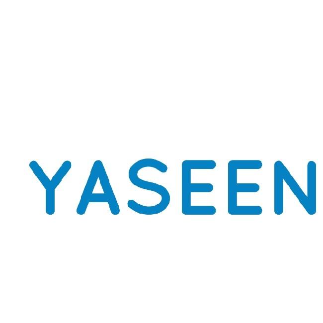 MOHD.YASEEN