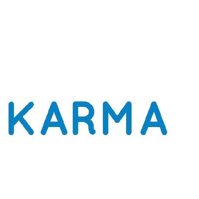 KARMA
