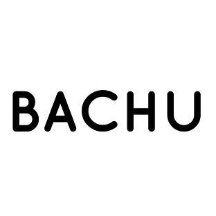 BACHU