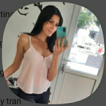 Jovana