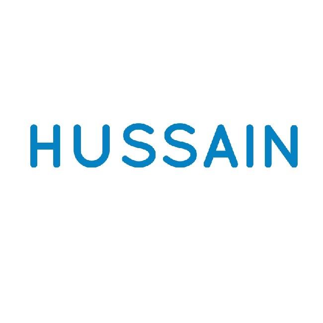 HUSSAIN