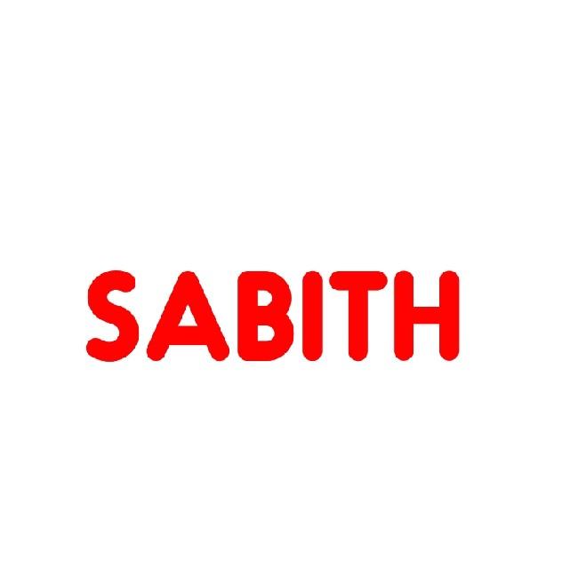SABITH
