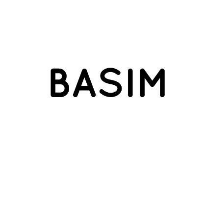 BASIM