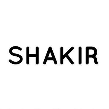 SHAKIR