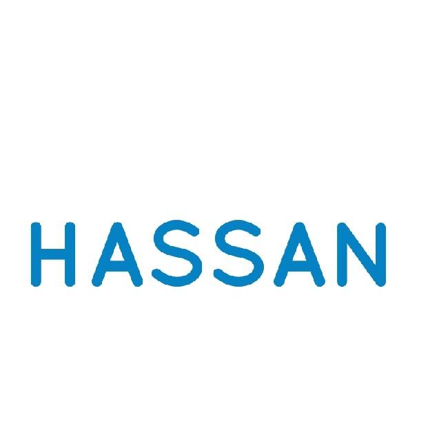HASAN