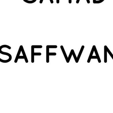 SAYYID SAFFWAN
