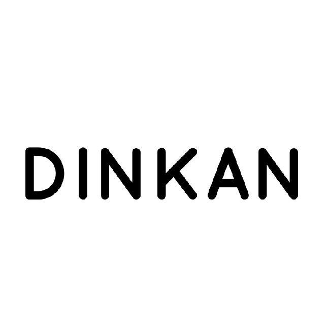 DINKAN