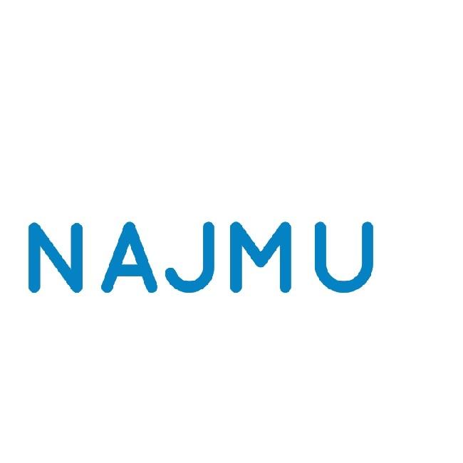 NAJMU