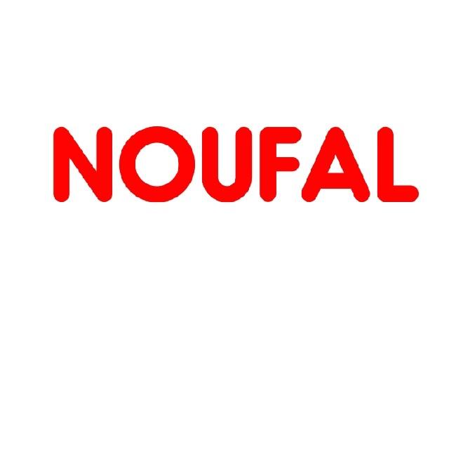 NOUFAL
