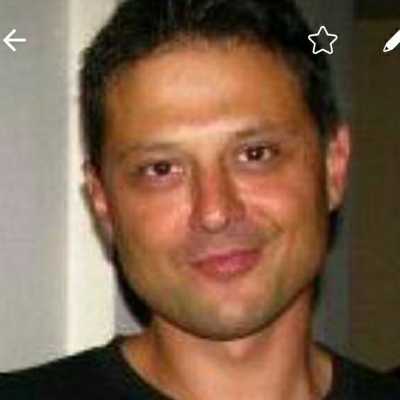 Andrej Ivančević