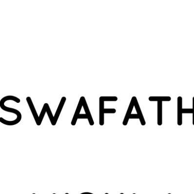 SWAFATH