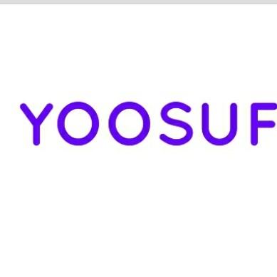 YOOSUF