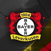 Bayer Leverkusen