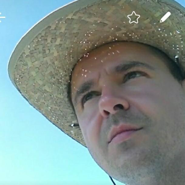 Ilija