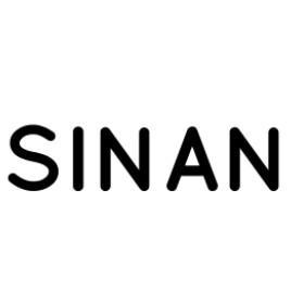SINAN