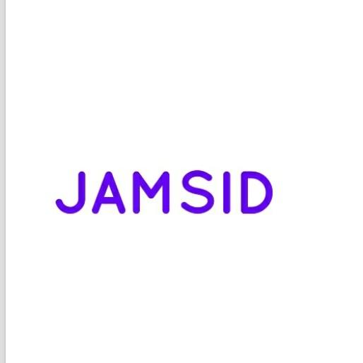 jamsid